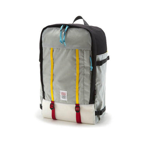 Maximus quam posuere