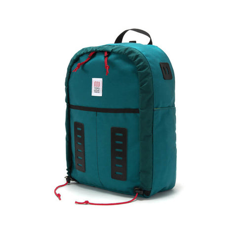 Maximus quam posuere