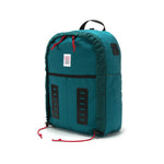 Curabitur cursus dignis