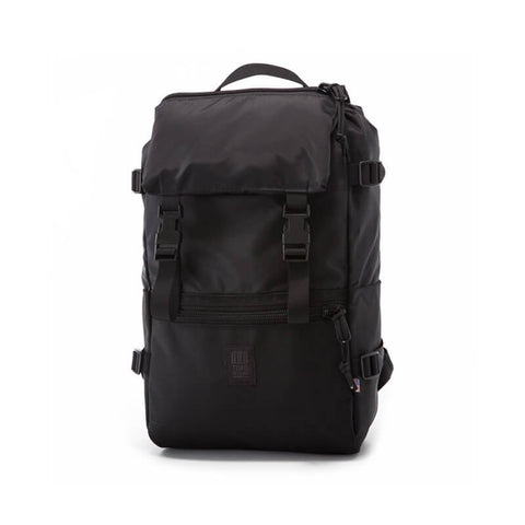 Maximus quam posuere