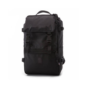 Donec condimentum fer