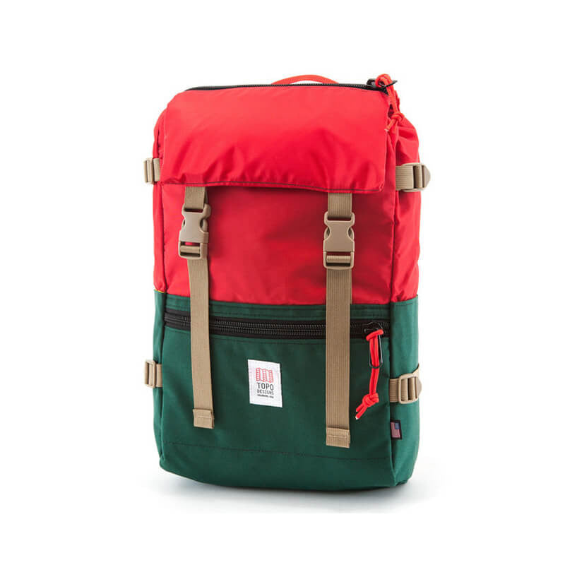 Donec justo condimentum